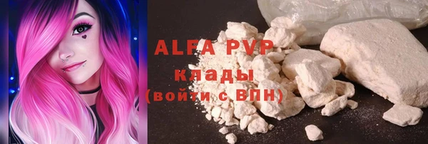 соль ск Алексин