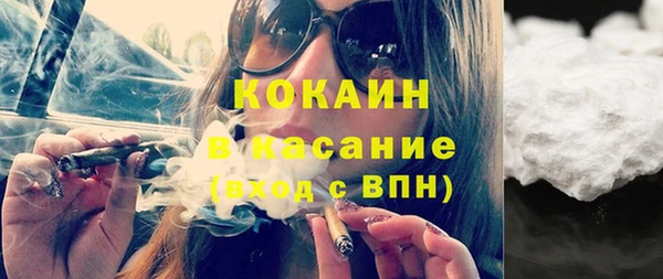 соль ск Алексин