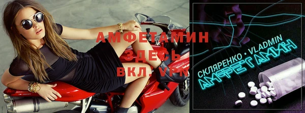 соль ск Алексин